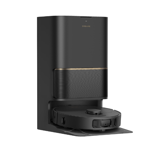 l10s-ultra-heat-3