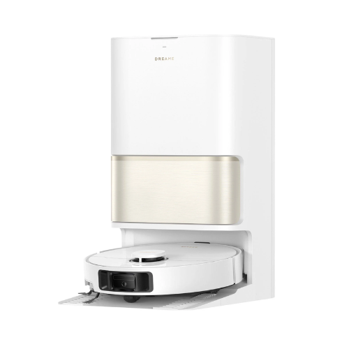 l50-ultra-ce-2