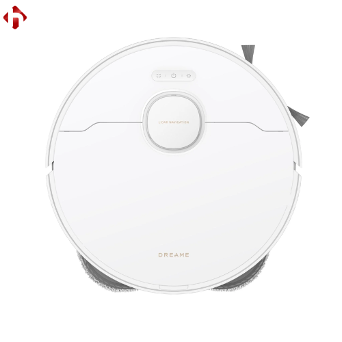 l50-ultra-ce-8