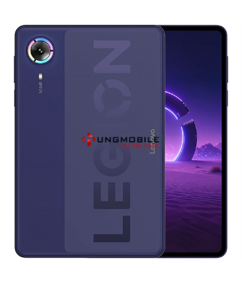 legion-y700-ai-1