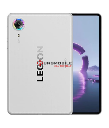 legion-y700-ai