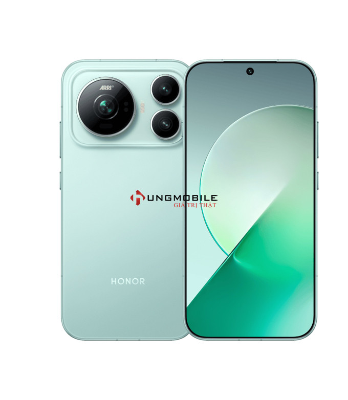magic9-series-hungmobile