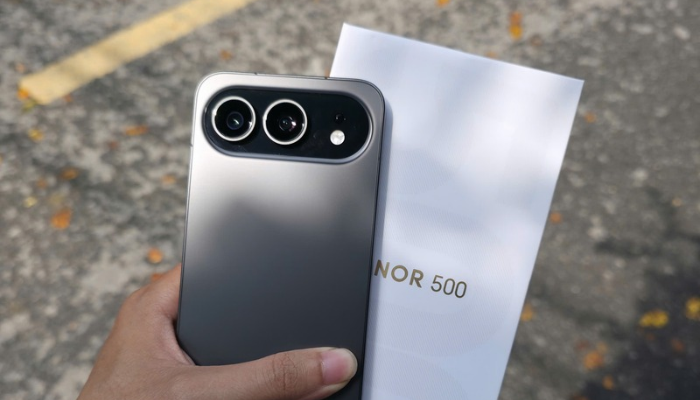 Mua Honor 500 Ở Đâu Giá Tốt? HungMobile Giá Rẻ, Bảo Hành 15 Tháng