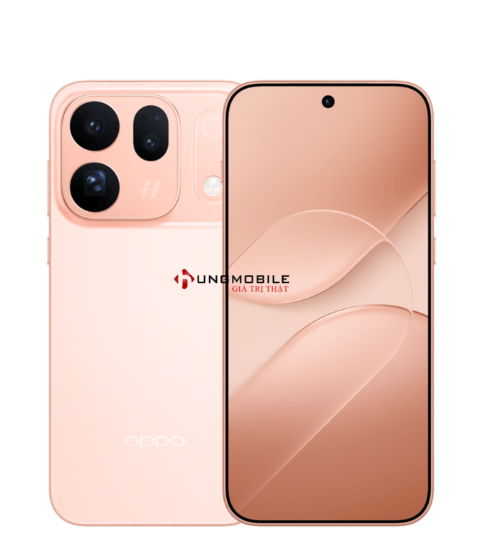 oppo-find-x10-13