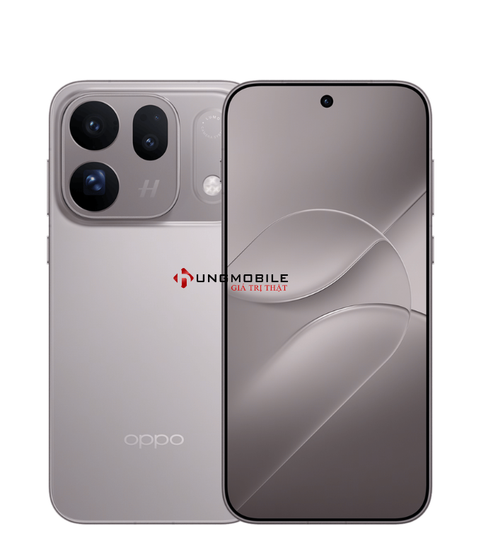 oppo-find-x10-14