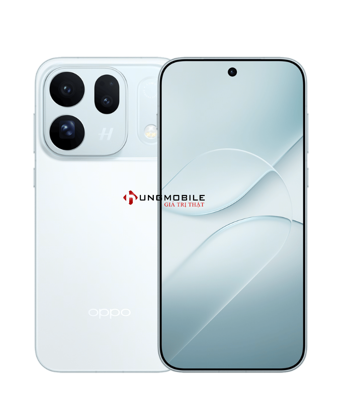 oppo-find-x10-15