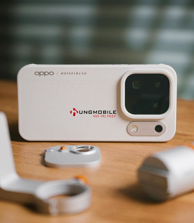 oppo-find-x10-5