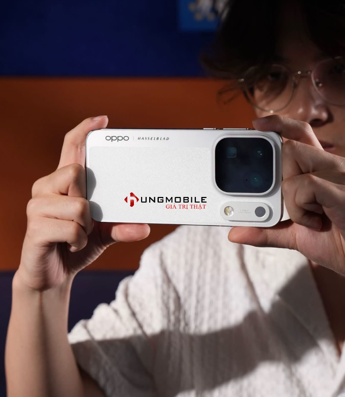oppo-find-x10-7