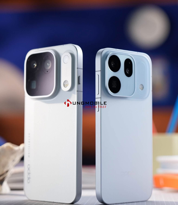 oppo-find-x10-9
