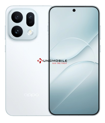 oppo-find-x10e-1