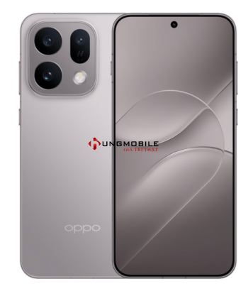 oppo-find-x10e