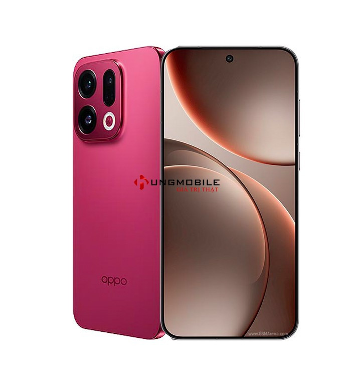 oppo-find-x9-ma-u-do