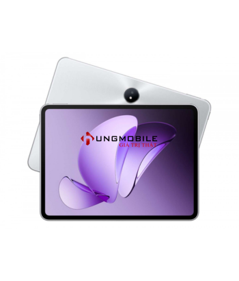 oppo-pad-3-dbh-1