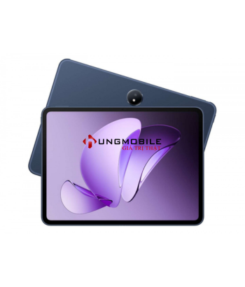 oppo-pad-3-dbh-2