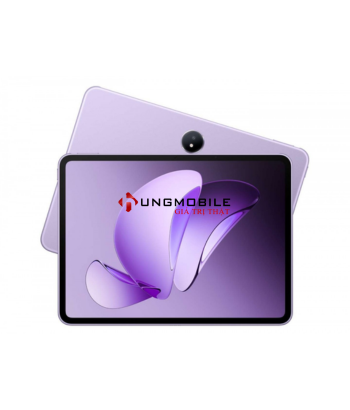 oppo-pad-3-dbh