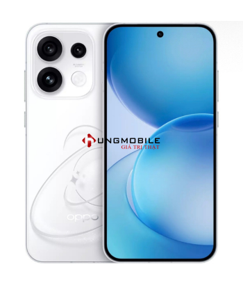 oppo-reno15-5g-chinh-hang-1