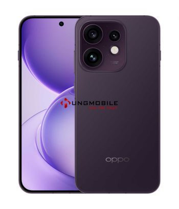 oppo-reno15-5g-chinh-hang-2