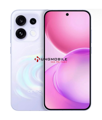 oppo-reno15-5g-chinh-hang