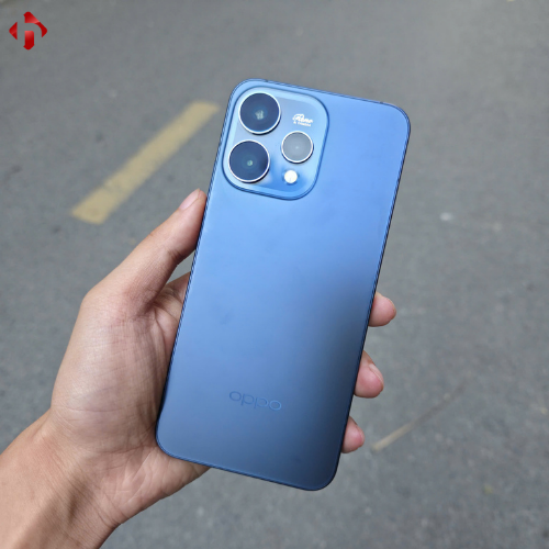oppo-reno15-chinh-hang-1