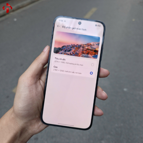 oppo-reno15-chinh-hang-10