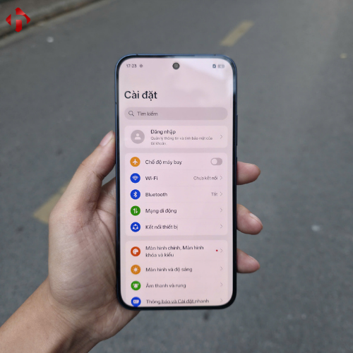 oppo-reno15-chinh-hang-11
