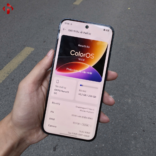 oppo-reno15-chinh-hang-12