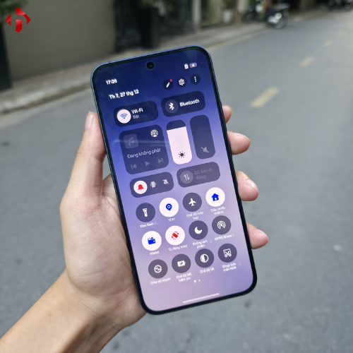 oppo-reno15-chinh-hang-13