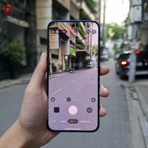 oppo-reno15-chinh-hang-14