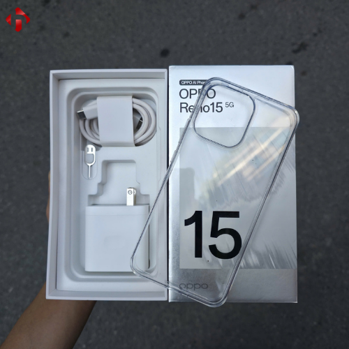oppo-reno15-chinh-hang-15