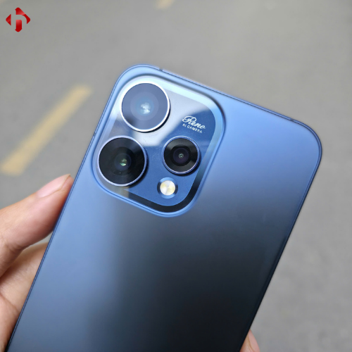 oppo-reno15-chinh-hang-2