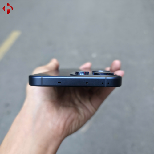 oppo-reno15-chinh-hang-3