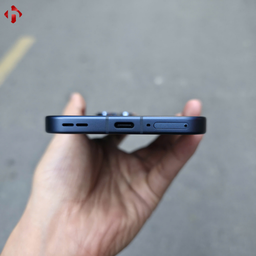 oppo-reno15-chinh-hang-4