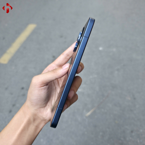 oppo-reno15-chinh-hang-5