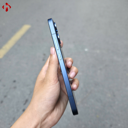oppo-reno15-chinh-hang-6