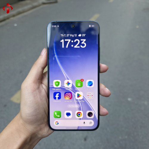 oppo-reno15-chinh-hang-7