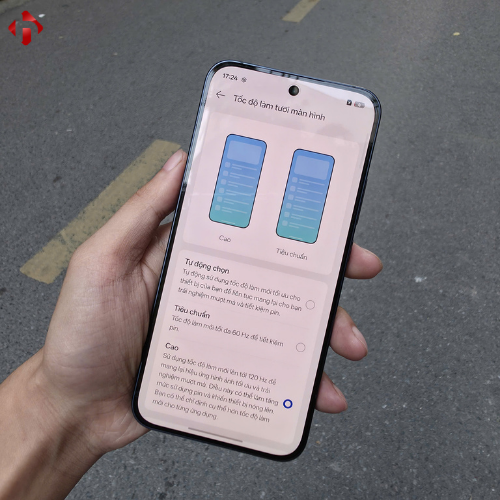 oppo-reno15-chinh-hang-9