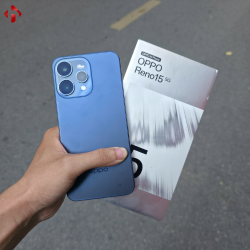 oppo-reno15-chinh-hang