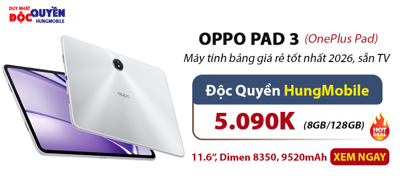 MTB 5 triệu tốt nhất
