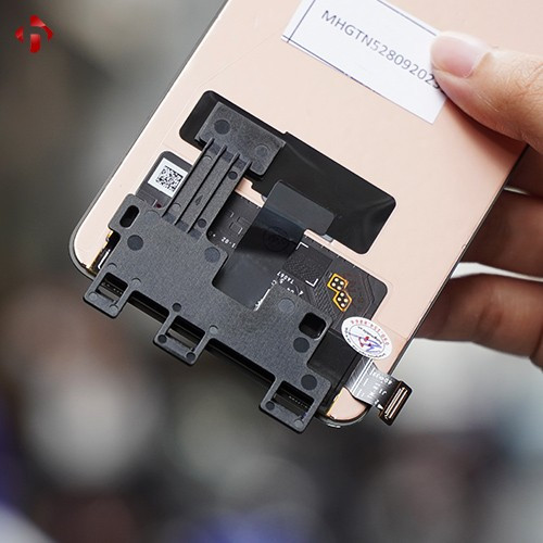 realme-manhinh-hungmobile-3-3