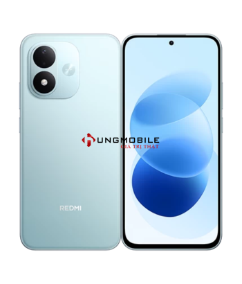 redmi-note-17-4g-chinh-hang-1