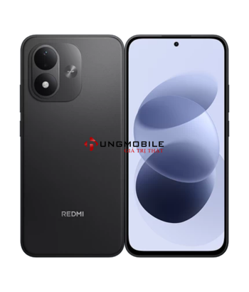 redmi-note-17-4g-chinh-hang-2