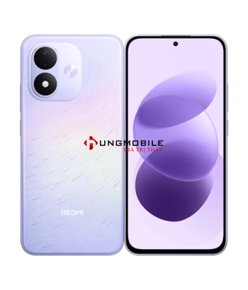 redmi-note-17-4g-chinh-hang