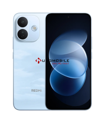 redmi-note-17-pro-5g-chinh-hang-1
