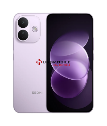 redmi-note-17-pro-5g-chinh-hang-2