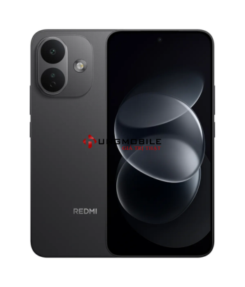 redmi-note-17-pro-5g-chinh-hang