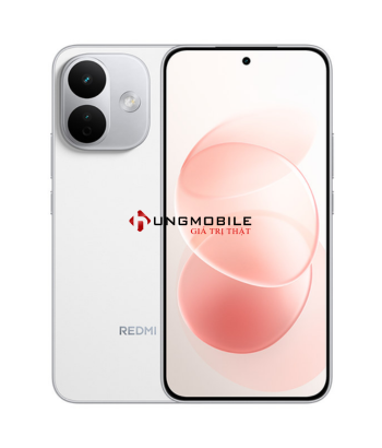 redmi-note-17-pro-5g