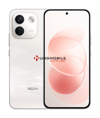 redmi-note-17-pro-max-5g-chinh-hang-1