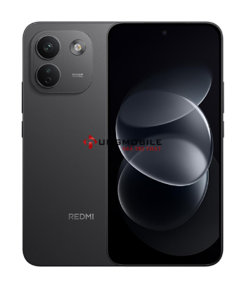 redmi-note-17-pro-max-5g-chinh-hang-2
