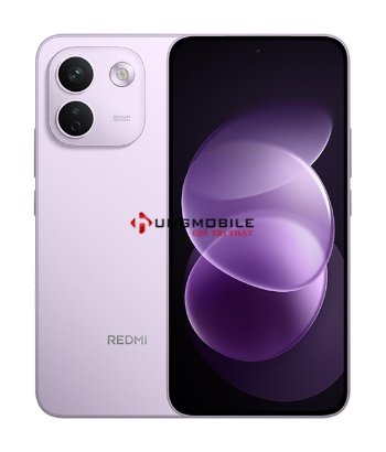 redmi-note-17-pro-max-5g-chinh-hang