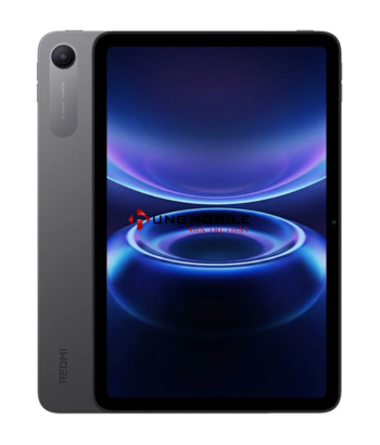 redmi-pad-2-9-7-chinh-hang-1